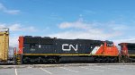 CN 5767